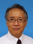 Toru Hibi