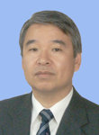 Nobuaki Ishii, Ph.D.