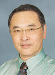 Shinichi Kodato