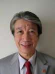 Michimasa Koide