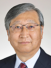 Takayoshi Matsumura