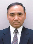Akira Miyaki
