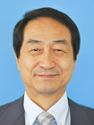 Kaneo Miyamoto
