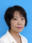 Michiko Miyashita