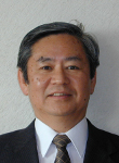Kiyoshi Mochizuki