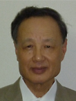 Atsushi Nunome