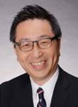 Masaaki Sasajima