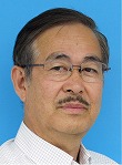 Norio Sato