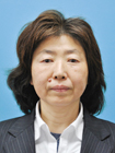 Kozue Sato