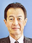 Takeshi Shigihara
