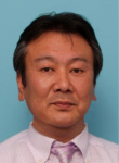 Kazuhito Takahashi