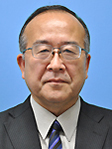 Masayuki Takahira, Ph.D.
