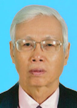 Le Van Truyen