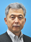 Susumu Tsukada