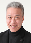 Haruhiko Tsumura, Ph.D.