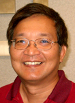 Vincent H. Chang, Ph.D. (Org. Chem.)