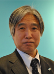 Katsuhiro Waga