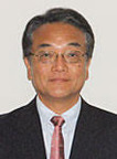 Toru Yamaguchi