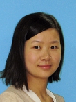 Lily Yu