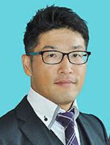 Ryoichi Tanaka