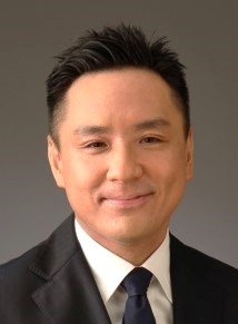 Nobuhiro Aoyanagi