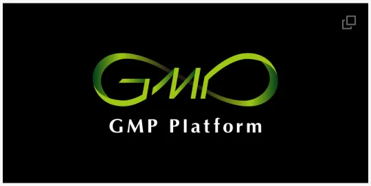 「知」を結集してお客様の課題を解決するサイト「GMP Platform」