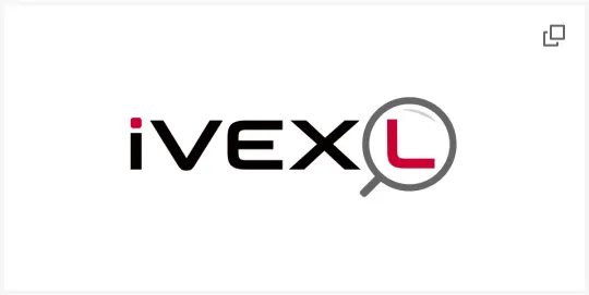 ライフサイエンス企業情報プラットフォーム「iVEXL」