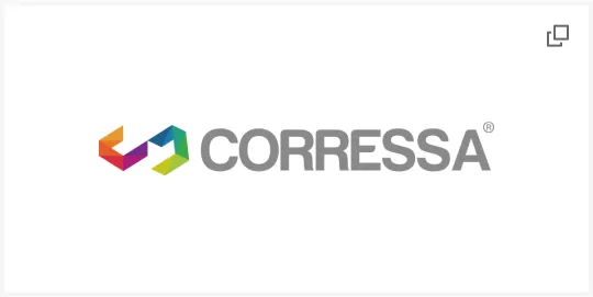 プロジェクト・コラボレーション基盤「CORRESSA」