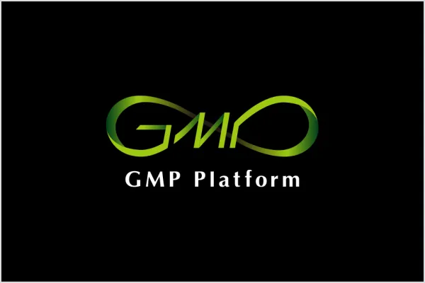 日本最大級のGMP関連情報発信サイト運営にみる“知”の求心力