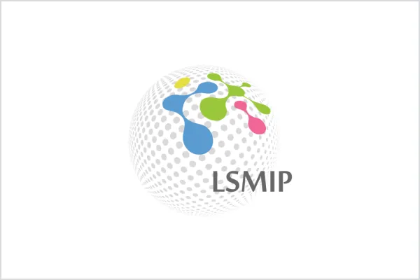 デジタルヘルスの情報ポータル「LSMIP」