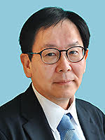 今村 俊孝