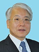片山 博仁