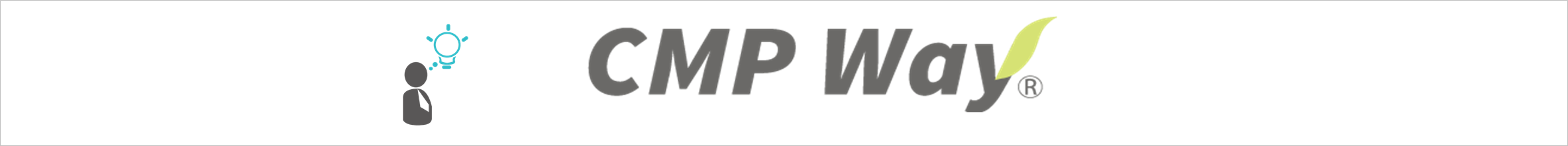 CMP-WAY!