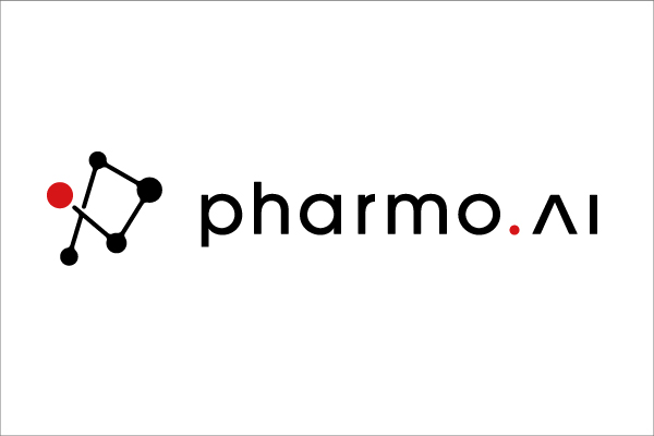 pharmo.AI