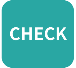 CHECK