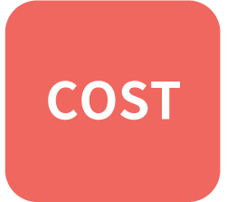 COST