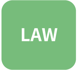 LAW