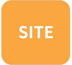 SITE