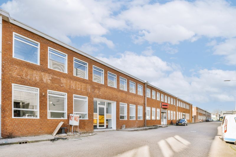 既存施設リノベーション