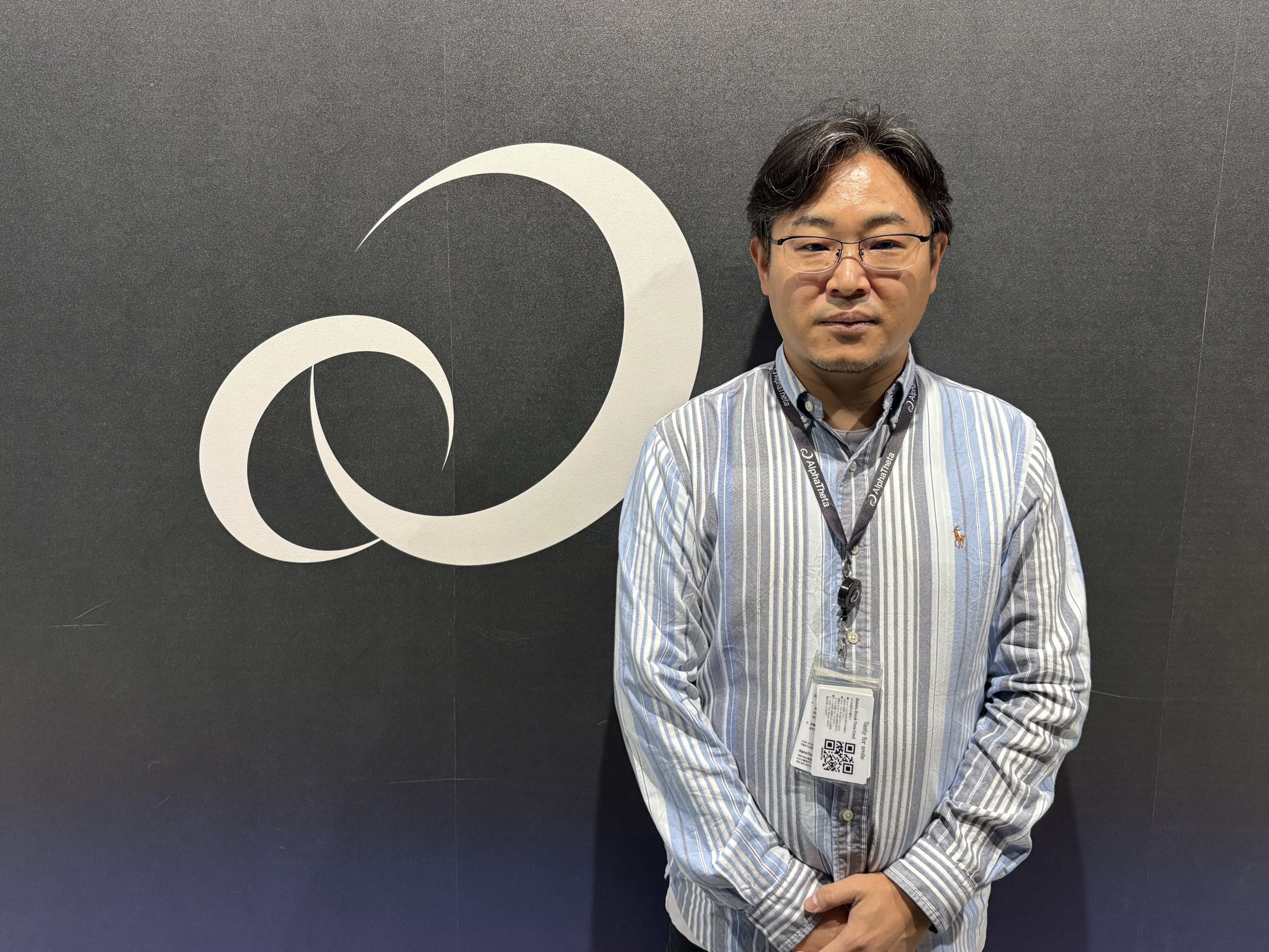 磯貝 勇人 様