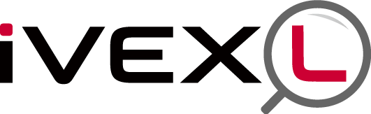 iVEXL